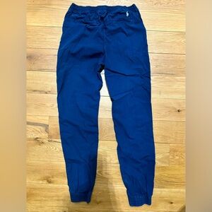 Polo Ralph Laurn XL/TG (18-20)